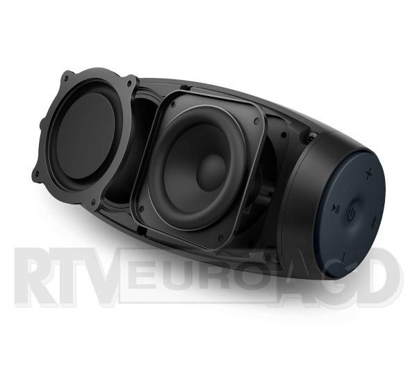 Philips EverPlay BT6900B/00