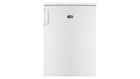 ZANUSSI ZRG15807WA