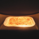 Tefal Infrared EY832HE0