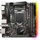 MSI Z370I GAMING PRO CARBON AC