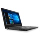 Dell Inspiron 3567 15,6" Intel® Core™ i7-7500U - 8GB RAM - 1TB -
