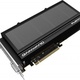 GAINWARD GeForce GTX 970 4096MB DDR5/256bit DVI/HDMI/DP PCI-E (1304/7000) (wer. OC - Phantom Fan Design)