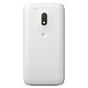 Motorola Moto G4 Play (biały)