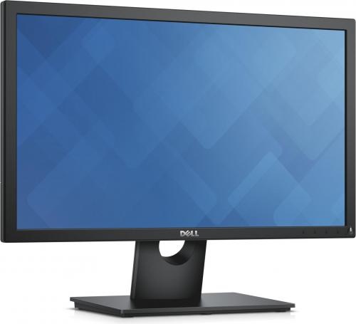 Dell E2216HV