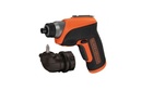 Black&Decker CS3652LC