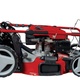 Einhell GC-PM 56/2 S HW 3404860