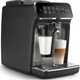 Philips LatteGo EP3242/60