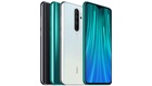 Redmi Note 8 Pro