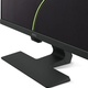 BenQ GW2280 (9H.LH4LB.QBE)