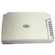 Plustek Skaner A3 OpticPro A320
