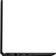 Lenovo ThinkPad 11e 20LQ0000PB W10Home N4100/4GB/128GB/11.6 HD/1YRS
