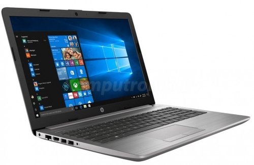 HP 250 G7 (6BP03EA)