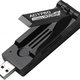 EdiMax AC1750 Dual-band (EW-7833UAC)
