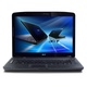 Acer Aspire 5532