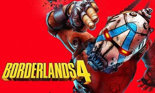 Borderlands 4