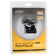 A4 TECH Kamera Full-HD 1080p WebCam PK-970H