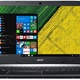 Acer Aspire 5 A515-51G-399D 15,6" Intel Core i3-8130U - 4GB RAM -