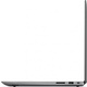 Lenovo Yoga 520 (81C8004APB)