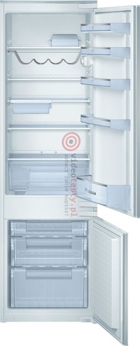 BOSCH KIV 38X20