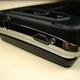 Sony Ericsson Xperia X1
