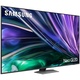 Samsung QE85QN85D