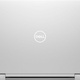 Dell Precision 5530 2 w 1 (53180711)