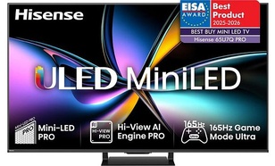 Hisense 65U7Q PRO