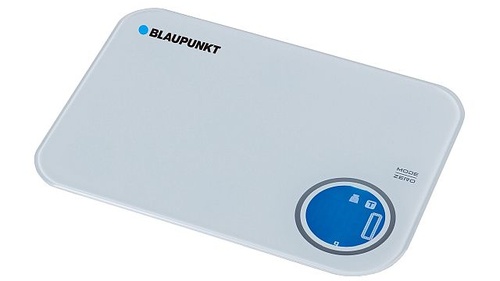 Blaupunkt FKS601