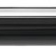 Aristo Voyager S500