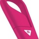 EMTEC Pendrive 8GB Hook D202