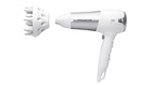 Rowenta CV5090F0