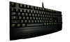 Mionix Zibal 60
