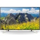 Sony BRAVIA KD-49XF7596