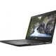 Dell Vostro 3480 14" Intel® Core™ i5-8265U - 4GB RAM - 1TB - Win10