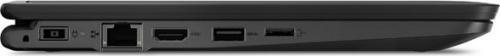Lenovo ThinkPad 11e 20LQ0000PB W10Home N4100/4GB/128GB/11.6 HD/1YRS