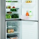 CANDY In Forma CFM 3965 A