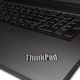 Lenovo ThinkPad P72 (20MB000DPB)