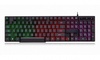 Podświetlana Do Pc Usb Gamingowa