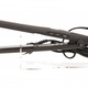 Remington S6505