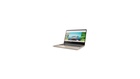 Lenovo IdeaPad 720