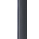 LG 65UM7400PLB LED 65" 4K (Ultra HD) webOS