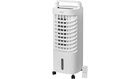 Sencor SFN 5011WH