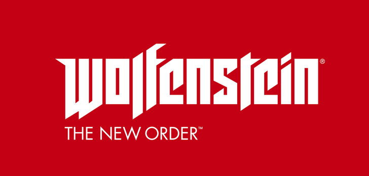 Recenzja Wolfenstein: The New Order – Król Powrócił