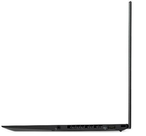 Lenovo ThinkPad X1 Carbon 5 (20HQ0024PB) Lenovo ThinkPad X1 Carbon 5 (20HQ0024PB)