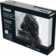 iiyama G-Master G2730HSU Black Hawk [1ms, FreeSync]