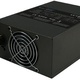 LC-Power LC1800 Mining Edition 1800W ATX V2.3 2x80mm aPFC BOX (20x PCIE! 6+2 PIN) (LC1800 V2.31)