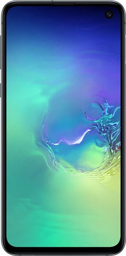 Samsung Galaxy S10e 6/128GB Dual SIM Zielony (SM-G970FZGD)