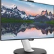 Philips 329P9H/00