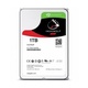 Seagate IronWolf ST1000VN002 1TB