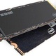 Intel 760p 1TB PCIe x4 NVMe (SSDPEKKW010T8X1)